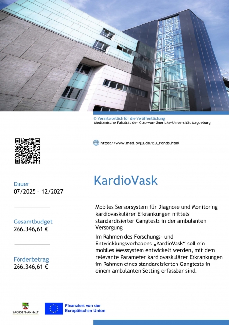 EFRE_Plakat_KardioVask