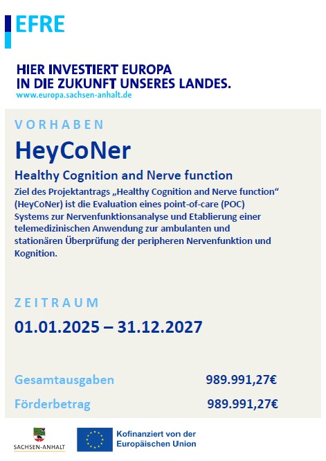 HeyCoNer