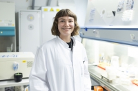 20250513-skossmann-0061 20250513-skossmann-0061