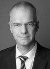 Walcher schwarzweiß