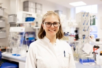 Clara Aigen Clara Aigen